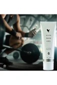 Forever Living Forever Aloe Msm Gel (krem) -205 thumbnail 2