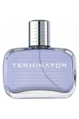 LR Terminator Edp 50 ml Erkek Parfümü  8694435936748-1 thumbnail 1