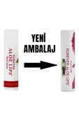 Forever Living Aleo Lips Dudak Koruyucu ve Nemlendirici Krem - Lips Stick 3'lü thumbnail 1