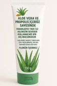 Forever Living Forever Diş Macunu- Aloe Vera ve propolis içerikli thumbnail 3