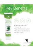 Forever Living Aloe Jojoba Conditioner thumbnail 1