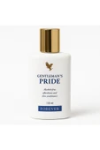 Forever Living Forever Aloe Vera Bazlı Erkek Bakım Losyonu – Gentleman’s Pride – 118 ml thumbnail 4