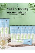 Amway Multi-action Diş Macunu Glister™ 10 Adet thumbnail 1