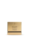 artistry 24 Ayar Altın Yaşlanma Karşıtı Yenileyici Krem Supreme Lx™50ml thumbnail 3