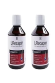 LR L-recapin Şampuan 200 Ml X 2 Adet thumbnail 2