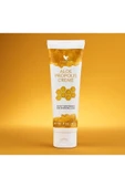 Forever Living Aloe Propolis Creme 2 Adet thumbnail 1