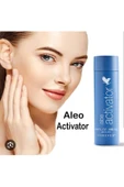 Forever Living Forever Aloe Activatör 2018 -612 thumbnail 3