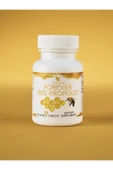 Forever Living FOREVER BEE PROPOLIS thumbnail 2