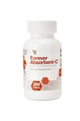 Forever Living Forever Absorbent C - C Vitamin İçerir- Takviye Edici Gıda thumbnail 2
