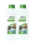 Amway Loc Çok Amaçlı Genel Temizleyici 1 lt × 2 Adet thumbnail 2