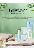 Amway Glister™ Ağız Bakım Avantaj Paketi thumbnail 1