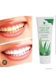 Forever Living Forever Bright Toothgel Diş Macunu 4 Adet thumbnail 3
