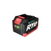 Castelları Vertıgo L 18v Zeytin Hasat Makinesi (2.3-3.3m) 3 Batarya+hızlı Şarj thumbnail 3