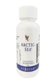 Forever Living Arctic-Sea Omega 3 thumbnail 1