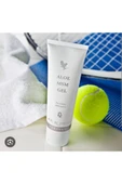 Forever Living Forever Aloe Msm Gel (krem) -205 thumbnail 1