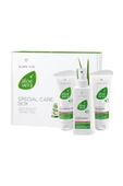 LR Aloe Vera Acil Yardım Cilt Bakım Seti thumbnail 3
