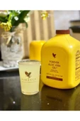Forever Living Aloveragel thumbnail 3