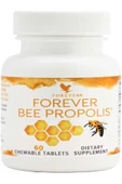 Forever Living FOREVER BEE PROPOLIS thumbnail 1