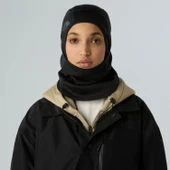 The North Face  Wındwall Balaclava Nf0A8Chrjk31 thumbnail 2
