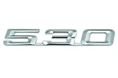 BMW E34 VE E39 5.30 YAZI 51148148829 - 1