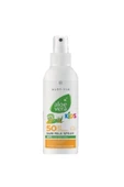 LR Aloe Vera Çocuklar Için Güneş Sütü Spreyi  Spf 50 thumbnail 1