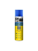 Goodyear Fren Balata Temizleme Spreyi thumbnail 1