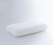 Visco Therapy Standart Yastık thumbnail 1