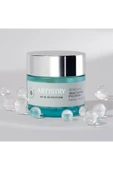 amway artistry Canlandırıcı Göz Kremi Artistry Skin Nutrition™ thumbnail 1
