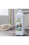 Amway Orjinal Loc 1 Lt | Çok Amaçlı Temizleyici 1 Lt thumbnail 2
