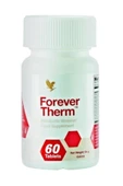 Forever Living Forever Therm thumbnail 5