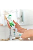 Forever Living Forever Bright Toothgel Diş Macunu Florürsüz-028 thumbnail 1