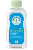 Penaten Baby Bebek Yağı Intensiv 200 ml 3574661237848 thumbnail 2