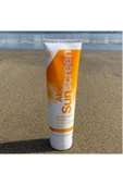 Forever Living Aloe Sunscreen-UVA ve UVB Işınlarına Karşı SPF 30 Destek Sağlar.-Güneş Koruyucu Krem thumbnail 2