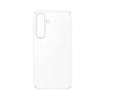 Samsung Galaxy S25 FE Şeffaf Kılıf thumbnail 1