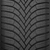 Bridgestone 205/55R19 97W Xl Blızzak Lm 6 Yaz Lastiği ( Üretim Yılı : 2025 ) thumbnail 4