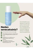 Amway Protect Terlemeye Karşı Roll-On Deodorant g&h™ 10 ADET thumbnail 2