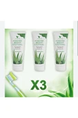 Forever Bright Toothgel Diş Macunu 3 Adet thumbnail 2