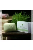 Forever Living Avocado Body Soap-yüz Ve Vücut Sabunu-142gr-2 Adet thumbnail 3
