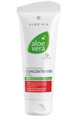LR Aloe Vıa Aloe Vera Konsantre Jel 100 Ml. Ve Acil Yardım Spreyi 400 Ml. Set 20600-110_20601-101 thumbnail 2