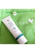 Forever Living Aloe Vera Jelly Forever Aloe Vera Gelly thumbnail 3