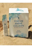 Forever Living Forever Marine Collagen thumbnail 3