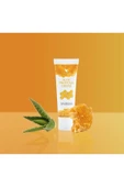 Forever Living Aloe Propolis Creme - Propolisli Krem - 113 Gr -orjinal thumbnail 2