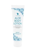 Forever Living ALOE BODY LOTION thumbnail 1