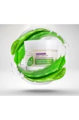 LR Aloe Vıa Gündüz Kremi Multiactive Day Cream thumbnail 1