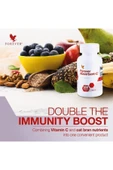 Forever Living Absorbent-c thumbnail 2