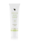 Forever Living Forever Aloe Scrub -238 05/2027 thumbnail 5