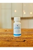 Forever Living Forever Immublend thumbnail 2