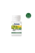 Amway Vitamin C Plus 60 Tablet thumbnail 2
