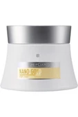 LR Zeitgard Nanogold & Ipek Gece Kremi 50 ml Ty00028183 thumbnail 1