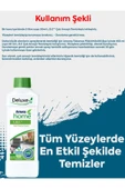 Amway Loc Ikili thumbnail 3
